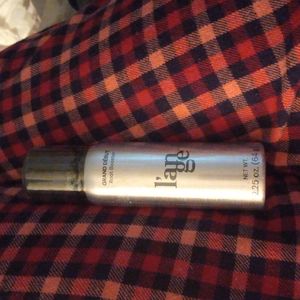 L'ange Grand Debut Roost Booster